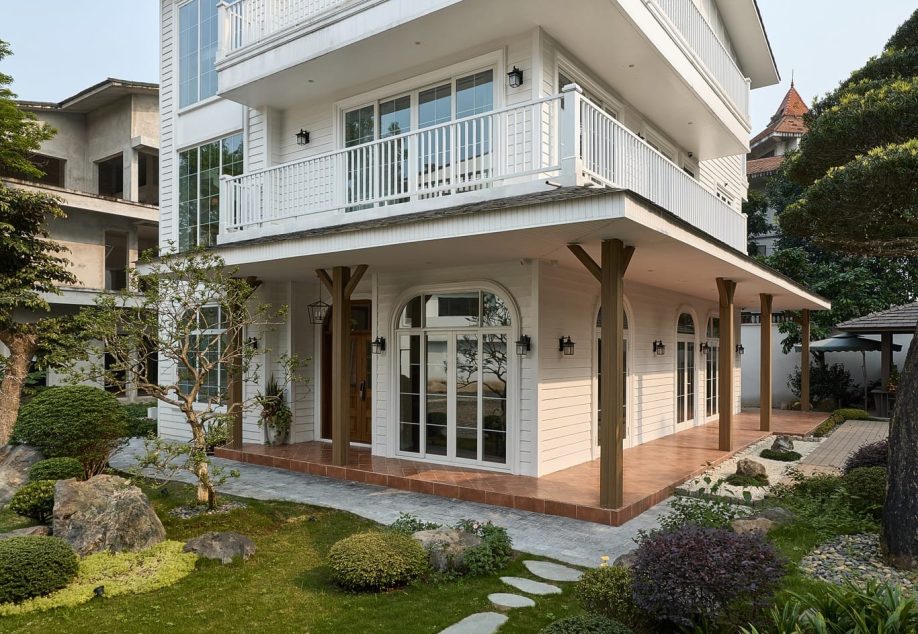 473245320_971913934806734_5855449733917586028_n